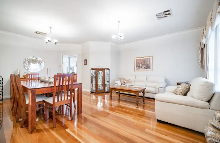 Second view of Homely house listing, 65 Osborn Terrace, Plympton SA 5038