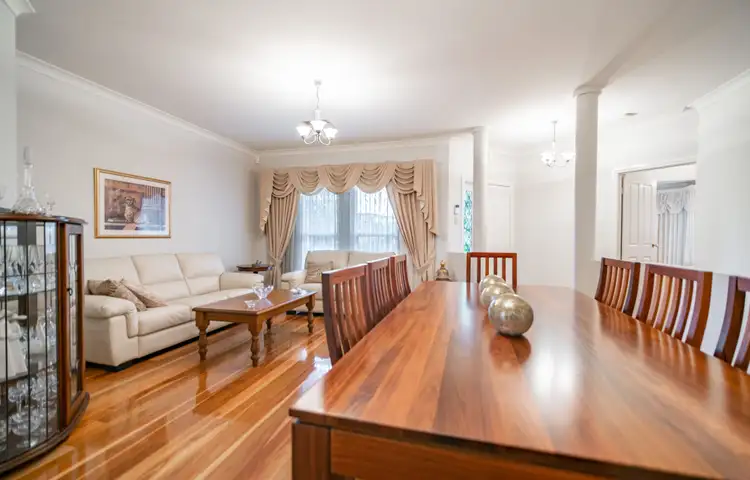 Third view of Homely house listing, 65 Osborn Terrace, Plympton SA 5038