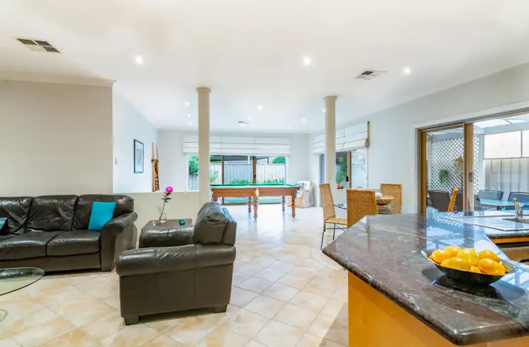 Fourth view of Homely house listing, 65 Osborn Terrace, Plympton SA 5038
