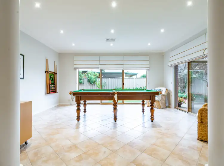 Fifth view of Homely house listing, 65 Osborn Terrace, Plympton SA 5038