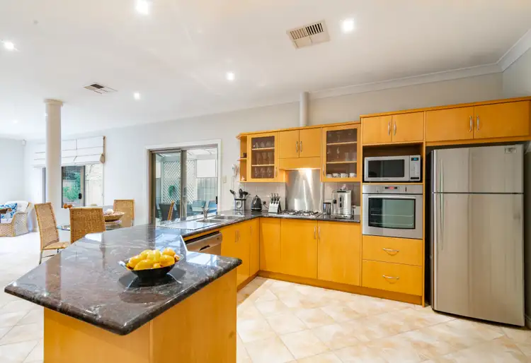 Sixth view of Homely house listing, 65 Osborn Terrace, Plympton SA 5038
