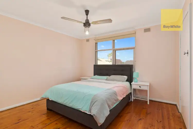 Fourth view of Homely townhouse listing, 3/9 New Street, South Plympton SA 5038