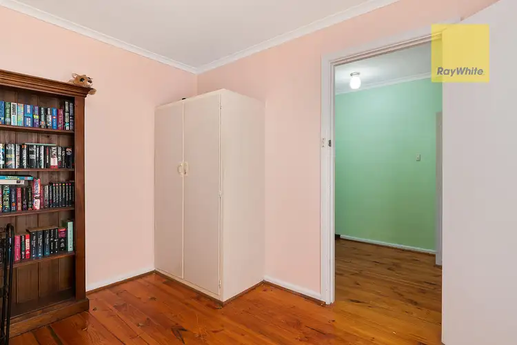 Fifth view of Homely townhouse listing, 3/9 New Street, South Plympton SA 5038