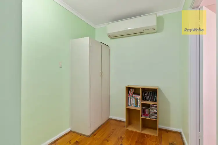Sixth view of Homely townhouse listing, 3/9 New Street, South Plympton SA 5038