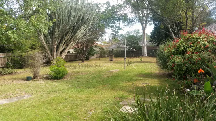 Second view of Homely house listing, 35 Chamberlain Road, Guildford NSW 2161
