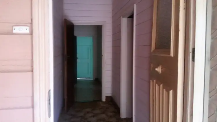 Third view of Homely house listing, 35 Chamberlain Road, Guildford NSW 2161