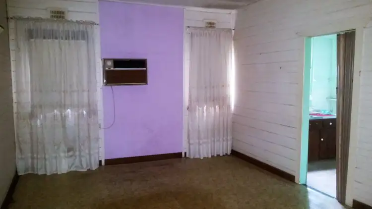 Fourth view of Homely house listing, 35 Chamberlain Road, Guildford NSW 2161