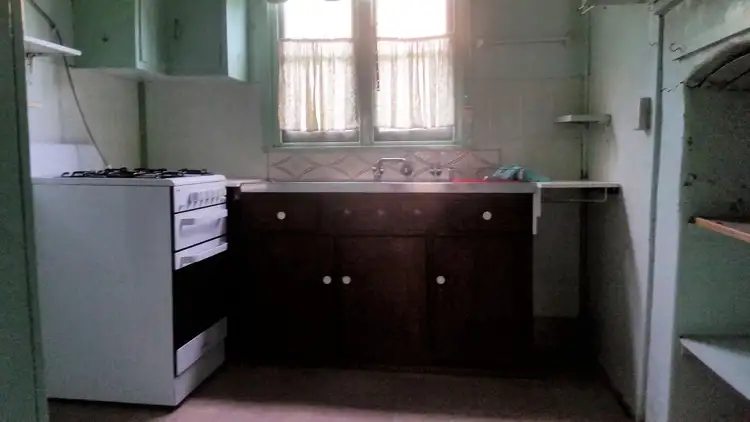 Fifth view of Homely house listing, 35 Chamberlain Road, Guildford NSW 2161