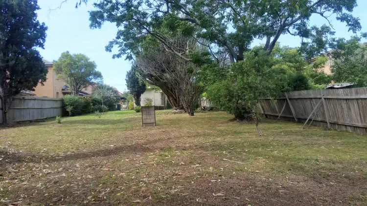 Sixth view of Homely house listing, 35 Chamberlain Road, Guildford NSW 2161