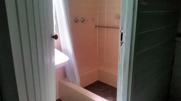 Seventh view of Homely house listing, 35 Chamberlain Road, Guildford NSW 2161