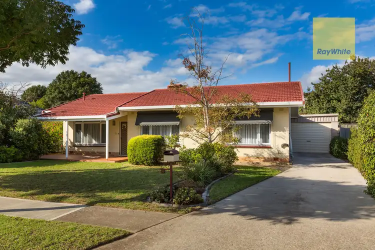 5 Garden Street, South Plympton SA 5038