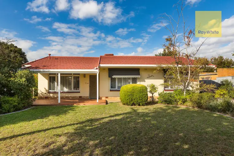 Second view of Homely house listing, 5 Garden Street, South Plympton SA 5038