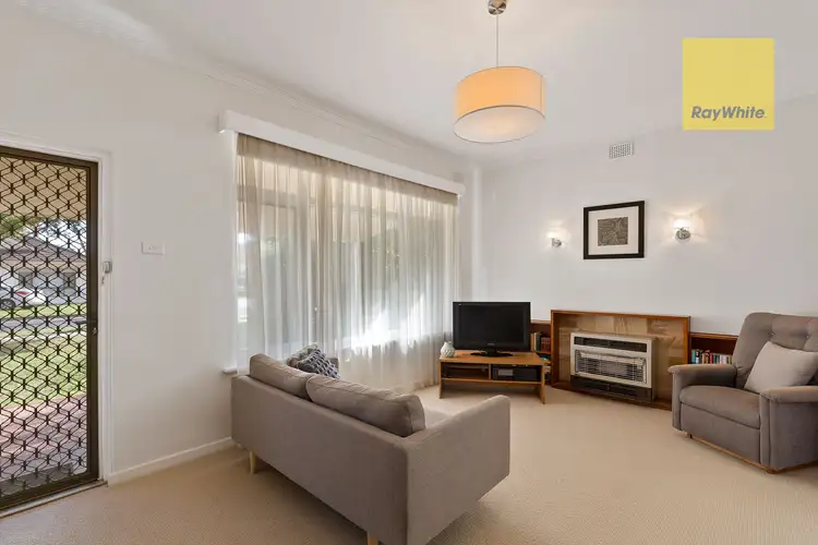 Third view of Homely house listing, 5 Garden Street, South Plympton SA 5038