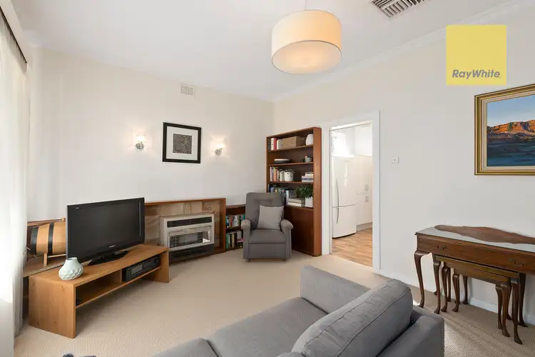 Fourth view of Homely house listing, 5 Garden Street, South Plympton SA 5038