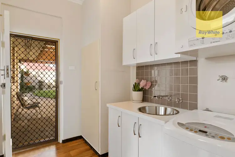 Fifth view of Homely house listing, 5 Garden Street, South Plympton SA 5038