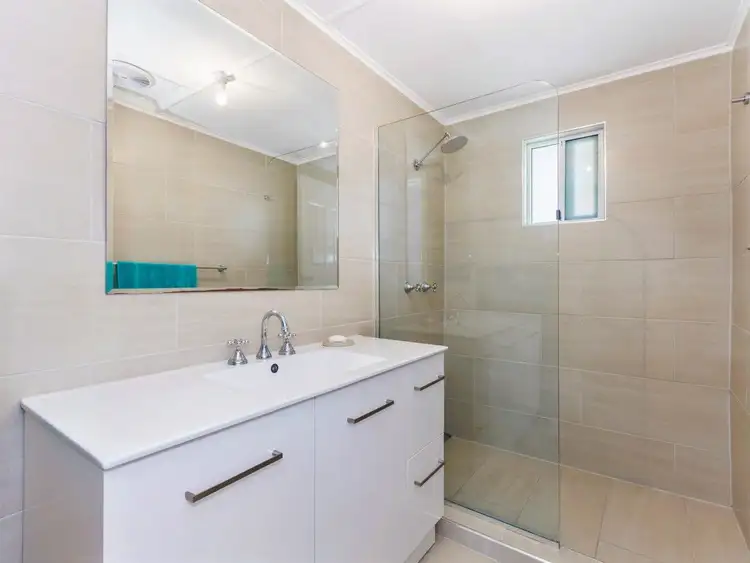 Seventh view of Homely house listing, 125 Goodwin Street, Currajong QLD 4812