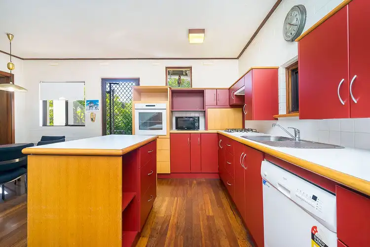 Seventh view of Homely house listing, 11 Haysom Street, Trigg WA 6029