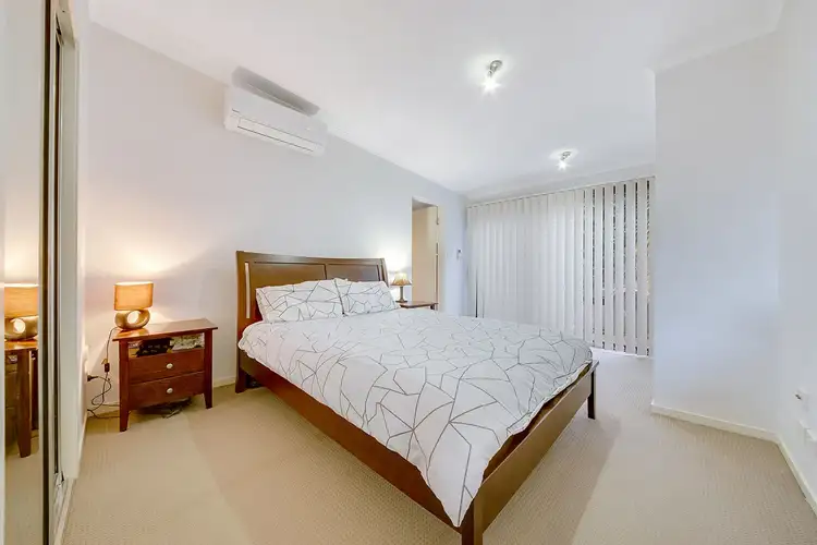 Fifth view of Homely unit listing, 3/24 Kent Street, West Gladstone QLD 4680