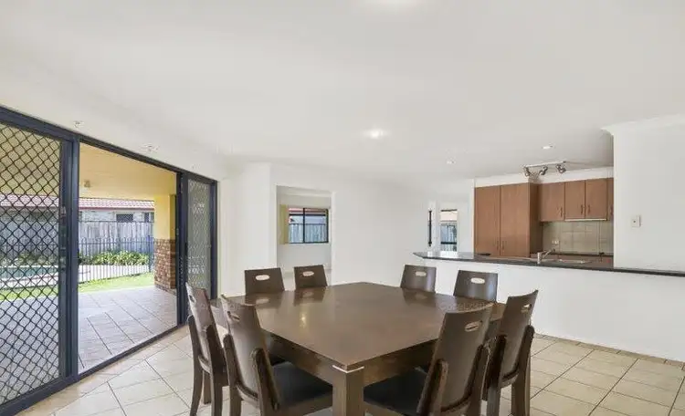 Third view of Homely house listing, 2 Newfarm Place, Banora Point NSW 2486