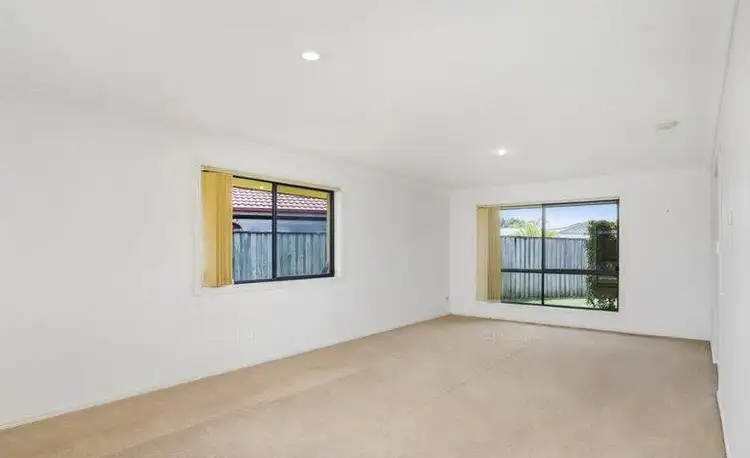 Fourth view of Homely house listing, 2 Newfarm Place, Banora Point NSW 2486