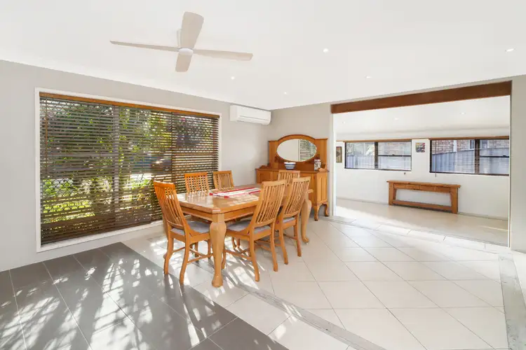 Fourth view of Homely house listing, 21 Ilumba Avenue, Davistown NSW 2251