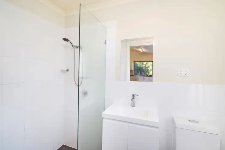 Sixth view of Homely house listing, 21 Ilumba Avenue, Davistown NSW 2251