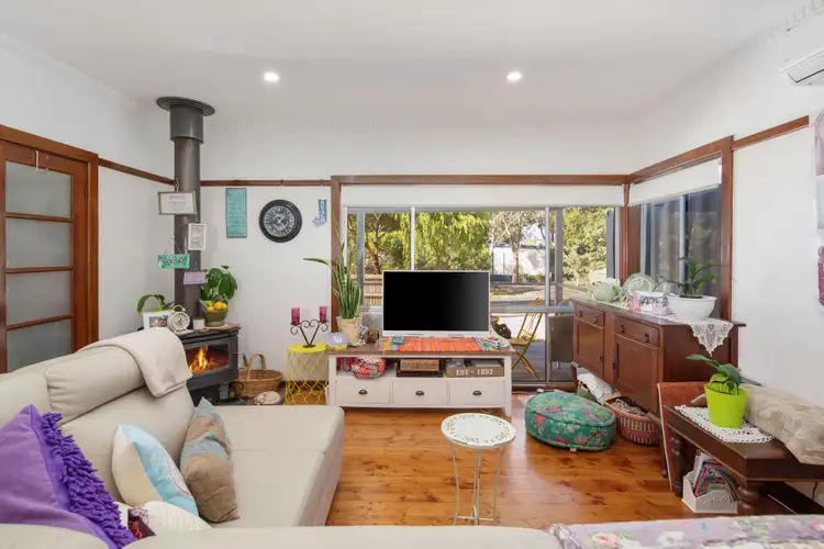 Fifth view of Homely house listing, 32 Scenic Drive, Cowes VIC 3922