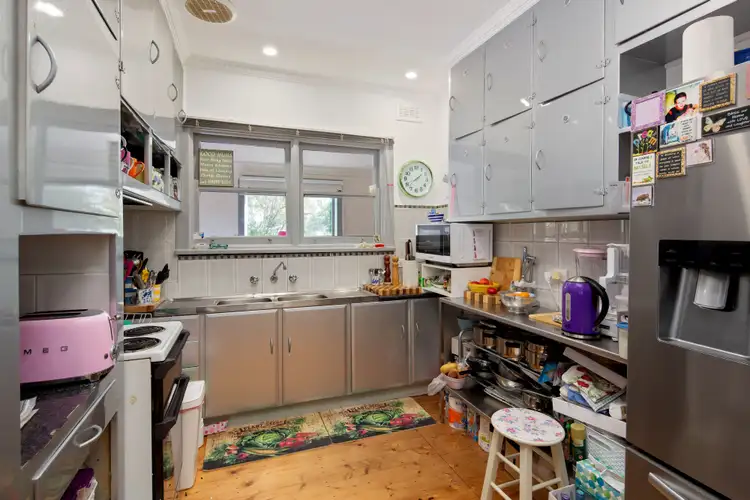 Sixth view of Homely house listing, 32 Scenic Drive, Cowes VIC 3922