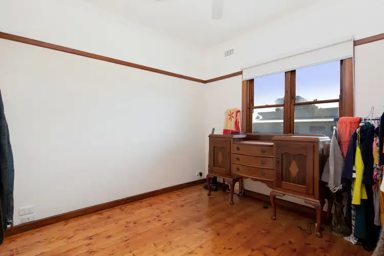 Seventh view of Homely house listing, 32 Scenic Drive, Cowes VIC 3922