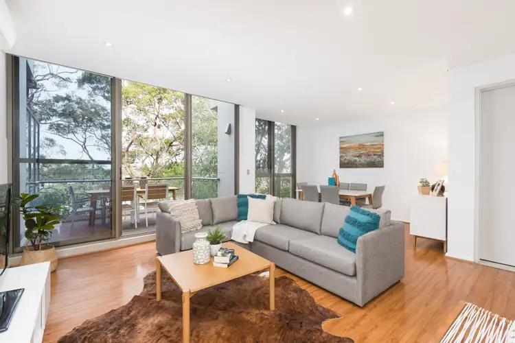 44/2 Corea Street, Sylvania NSW 2224