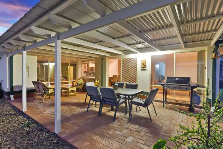 Second view of Homely house listing, 21 Cherry Street, Wellington Point QLD 4160