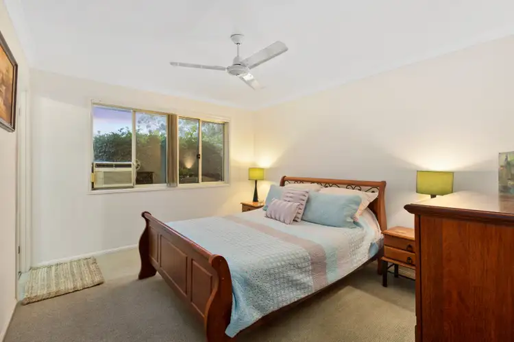 Sixth view of Homely house listing, 21 Cherry Street, Wellington Point QLD 4160