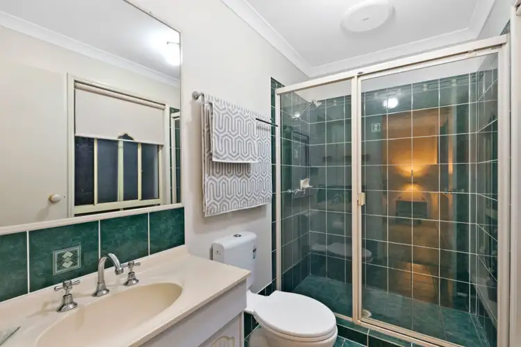 Seventh view of Homely house listing, 21 Cherry Street, Wellington Point QLD 4160