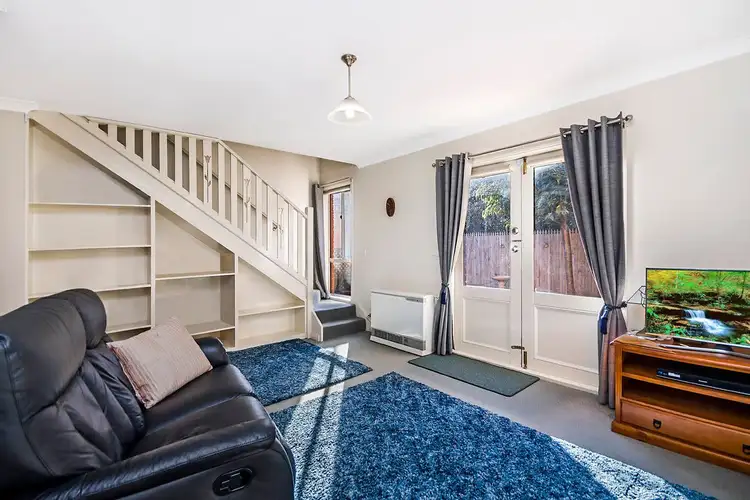 Second view of Homely house listing, 21 Barbers Lane, Warrnambool VIC 3280