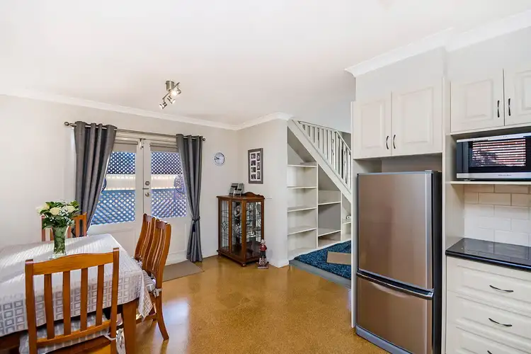 Third view of Homely house listing, 21 Barbers Lane, Warrnambool VIC 3280