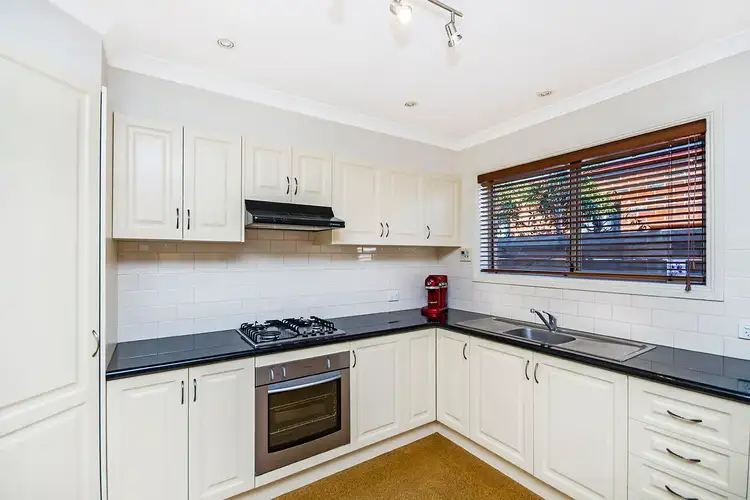 Fourth view of Homely house listing, 21 Barbers Lane, Warrnambool VIC 3280