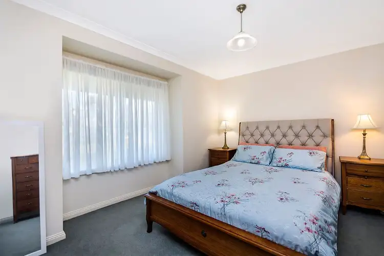 Fifth view of Homely house listing, 21 Barbers Lane, Warrnambool VIC 3280