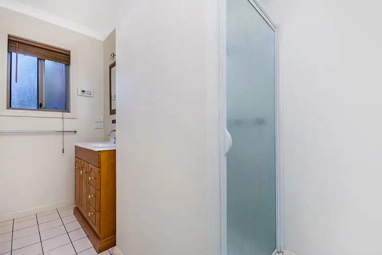 Sixth view of Homely house listing, 21 Barbers Lane, Warrnambool VIC 3280