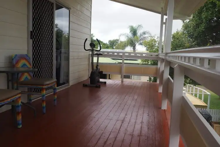 Sixth view of Homely house listing, 717 Kent Street, Maryborough QLD 4650