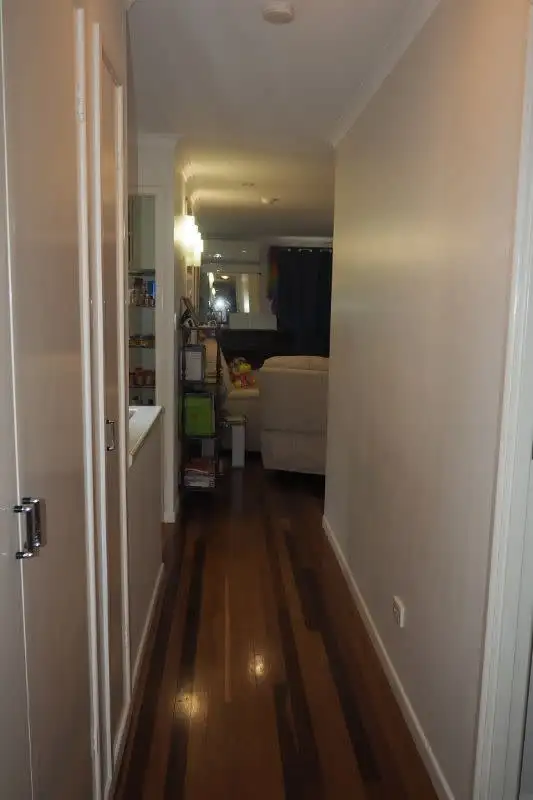 Seventh view of Homely house listing, 717 Kent Street, Maryborough QLD 4650