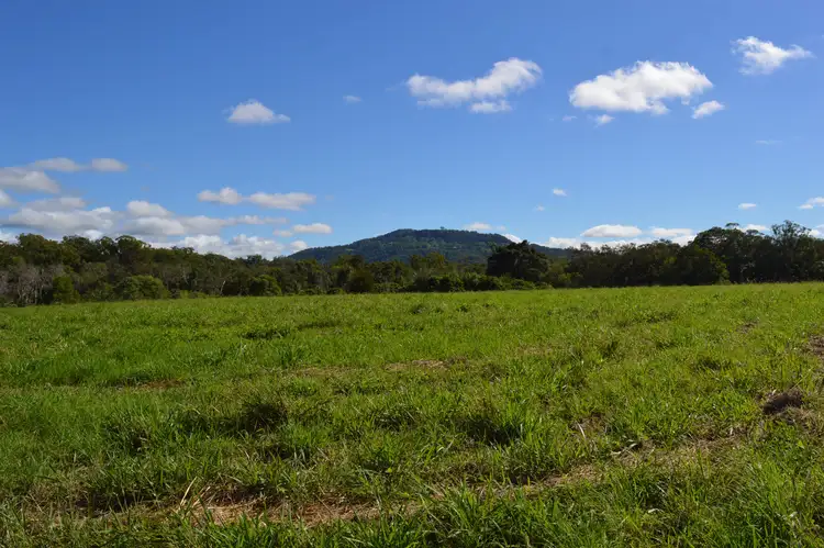 Fourth view of Homely land listing, Lot 100 Lloyd Street, Beerwah QLD 4519