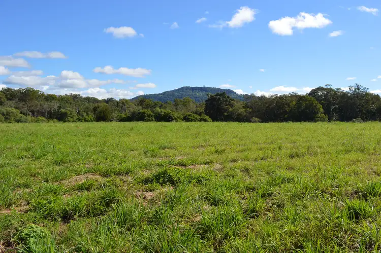 Sixth view of Homely land listing, Lot 100 Lloyd Street, Beerwah QLD 4519