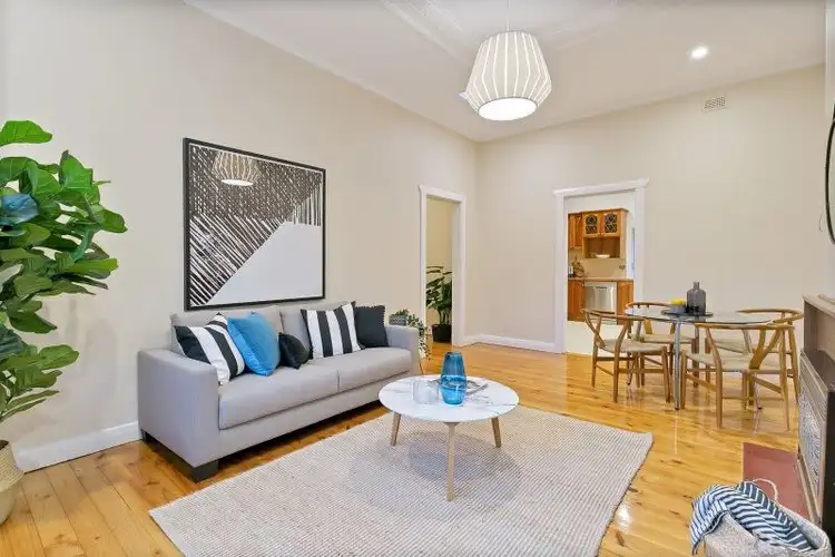 Third view of Homely house listing, 16 Malurus Avenue, Lockleys SA 5032