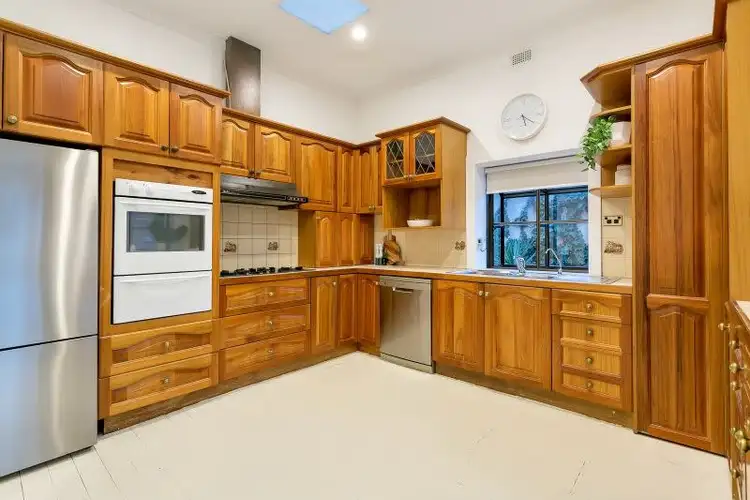 Fifth view of Homely house listing, 16 Malurus Avenue, Lockleys SA 5032