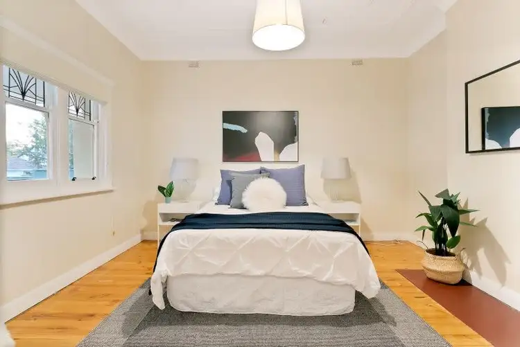 Sixth view of Homely house listing, 16 Malurus Avenue, Lockleys SA 5032