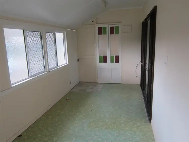 Sixth view of Homely house listing, 56 Pattison Street, Mount Morgan QLD 4714