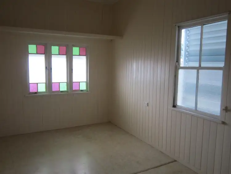 Seventh view of Homely house listing, 56 Pattison Street, Mount Morgan QLD 4714