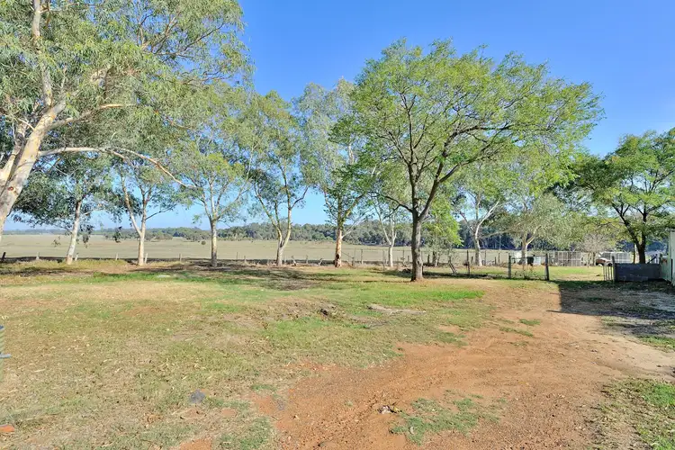 25 Jones Street, Gingin WA 6503