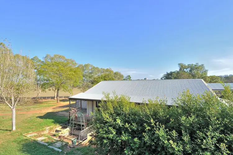 Fourth view of Homely house listing, 25 Jones Street, Gingin WA 6503