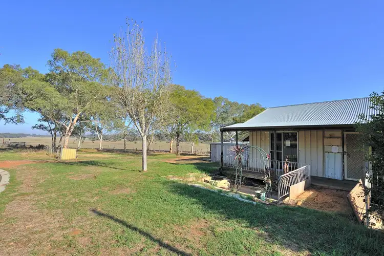 Sixth view of Homely house listing, 25 Jones Street, Gingin WA 6503